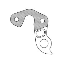 KUKA MENJAČA GH-292 za Scott